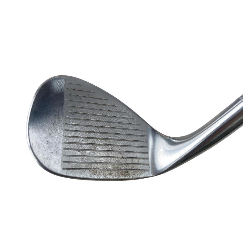 �u�n�j�d�x�@�r�o�h�m�@�l�h�k�k�d�c�i�Q�O�O�X�j�@�T�W°�^�O�S°