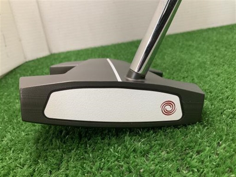 dkdudm@br@sntq@khmdc@RSC`