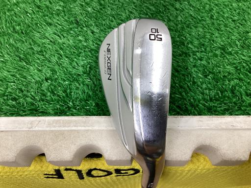 �m�d�w�f�d�m�@�e�n�q�f�d�c�@�v�d�c�f�d�i�Q�O�Q�Q�j�@�T�O°�^�P�O°