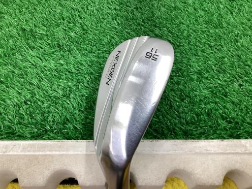 �m�d�w�f�d�m�@�e�n�q�f�d�c�@�v�d�c�f�d�i�Q�O�Q�Q�j�@�T�U°�^�P�P°