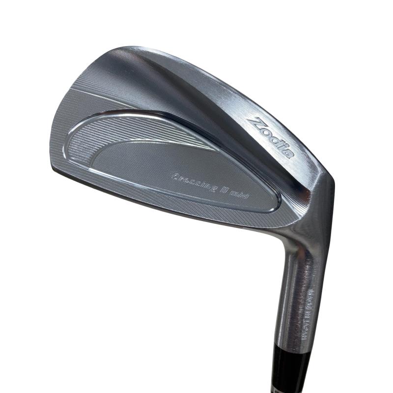 �y���������@�b���������������@�h�h�@�������@�U�r�i���{���F�U�{�Z�b�g�j