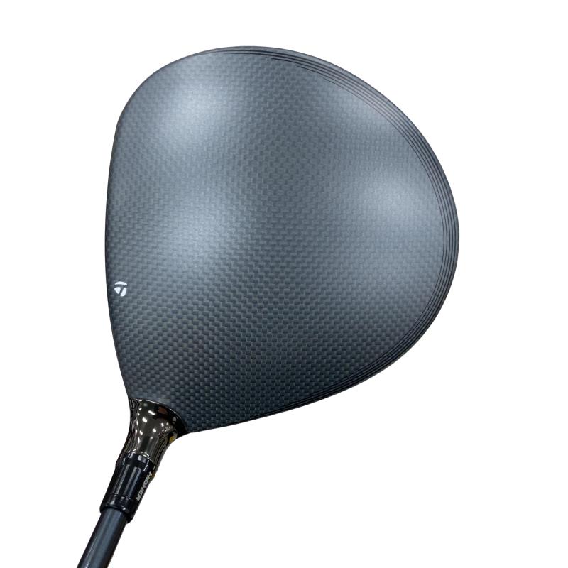 �p���R�T�@�P�O�D�T°