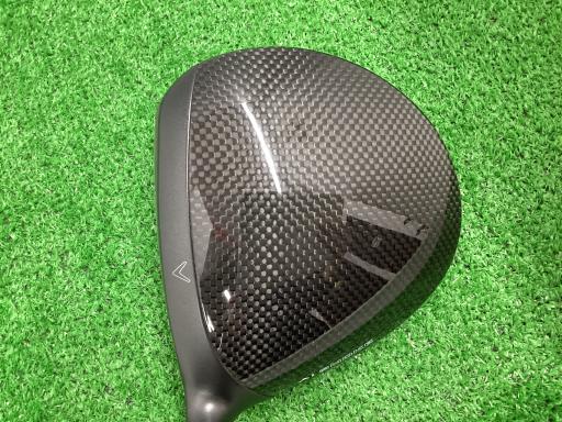 o`q`cxl@`@rlnjd@l`w@c@PODT°