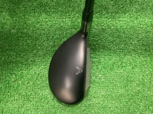 qnftd@rs@l`wiQOQSj@tS