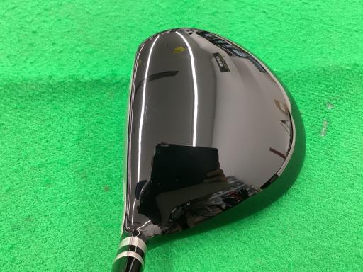 �q�l�w�@�Q�Q�O�@�P�O�D�T°