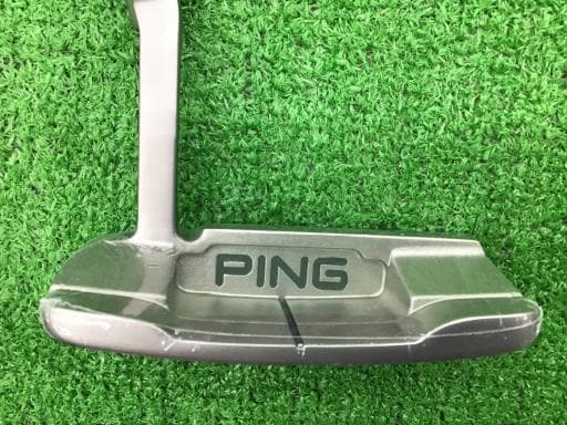 ohmf@`mrdq@ciQOQSj@RSC`