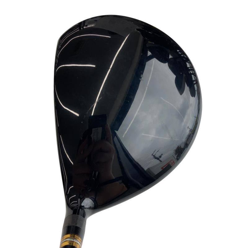 �o�q�n�b�d�d�c�@�c�n�t�a�k�d�|�q�@�h�u�@�q�����������@�@�X�D�T°