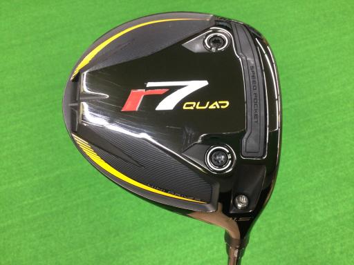 V@lhmh@cqhudq@PPDT°