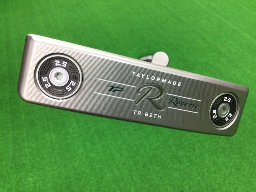 so@q@sqtrr@aQsg@RSC`