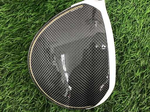 rsd`ksg@fknhqd{@@XDT°