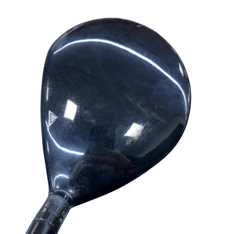 �s���������������@�u�f�R�i�Q�O�P�W�j�@�R�v