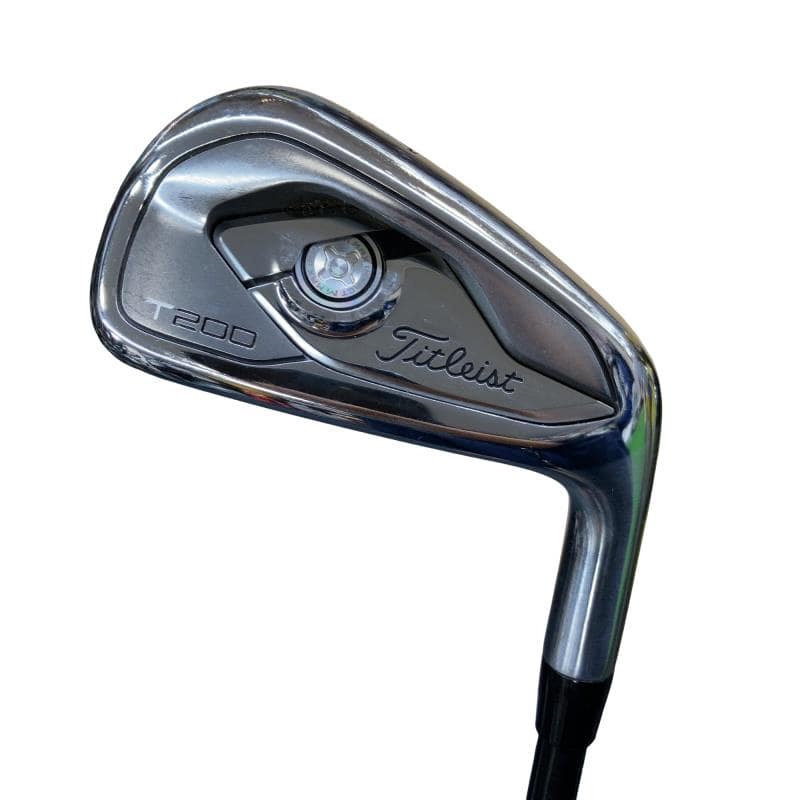 �s���������������@�s�Q�O�O�@�W�r�i���{���F�V�{�Z�b�g�j