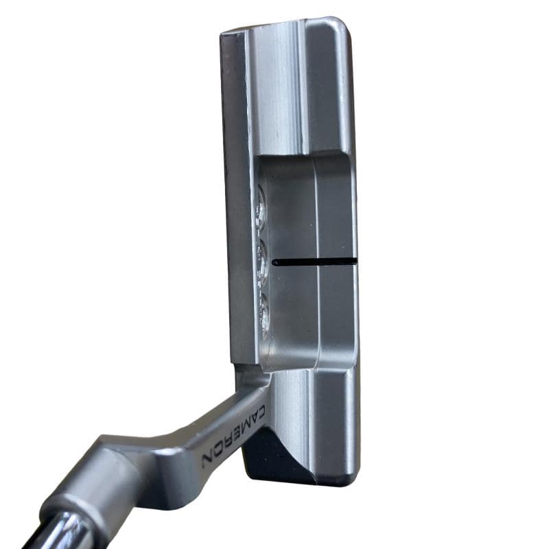 �r�b�n�s�s�x�@�b�`�l�d�q�n�m�@�r�������������@�������������@�m�d�v�o�n�q�s�@�Q�@�R�S�C���`