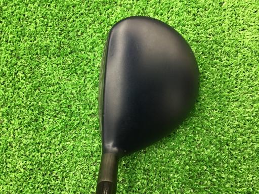 �w�q�@�o�q�n�@�P�S°