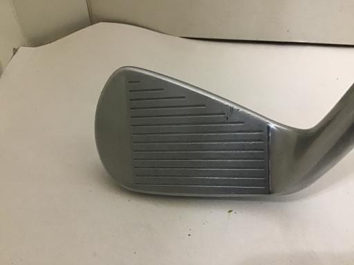 rqhwnm@yXST@Uri{FU{Zbgj