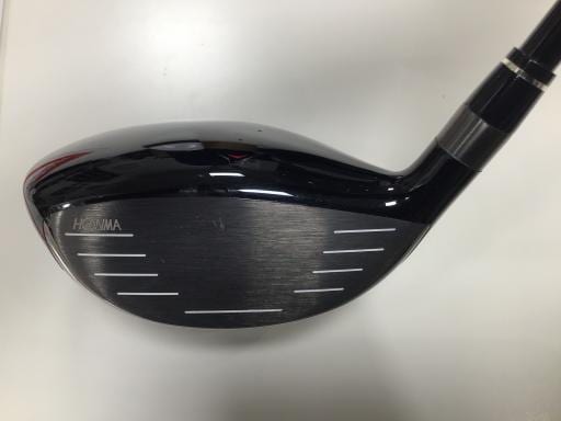 sntq@vnqkc@fr@RviPUDT°j