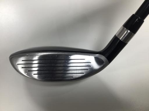 nmdrhcdq@rgnqs@tshkhsx@RO°