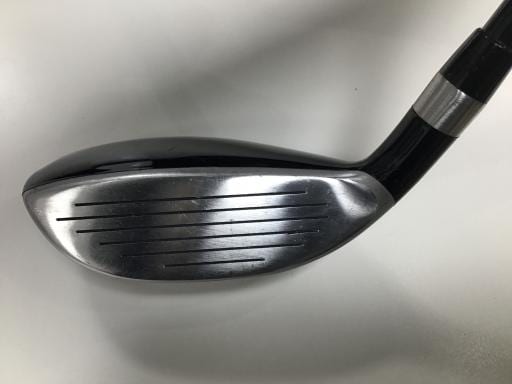 nmdrhcdq@rgnqs@tshkhsx@RT°