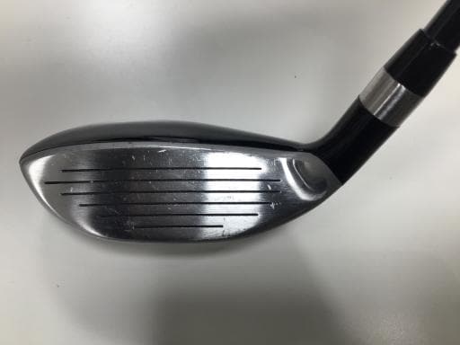 nmdrhcdq@rgnqs@tshkhsx@SO°