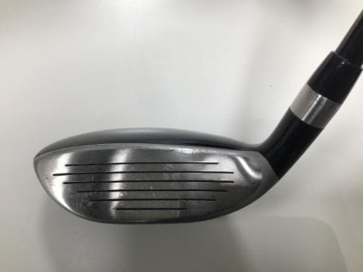 nmdrhcdq@rgnqs@tshkhsx@ST°