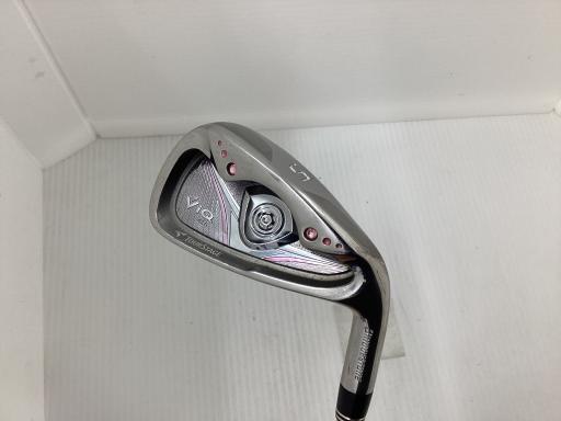 sntqrs`fd@up@bkiQOPOj@T@iNX^sNj