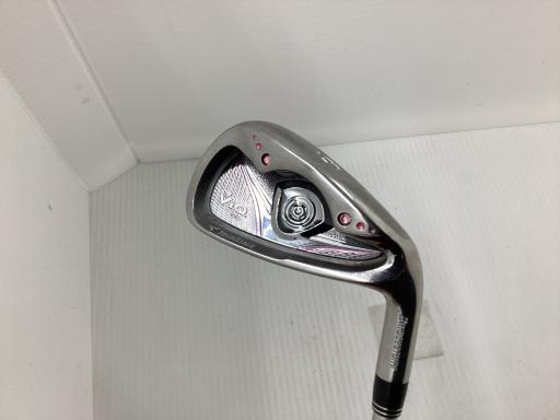 sntqrs`fd@up@bkiQOPOj@U@iNX^sNj