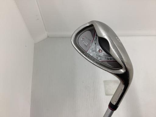 sntqrs`fd@up@bkiQOPQj@or@fB[X