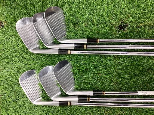 sntqrs`fd@w|ak`cd@Wri{FU{Zbgj