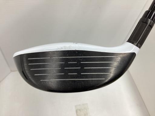 �l�Q�i�Q�O�P�V�j�@�R�v