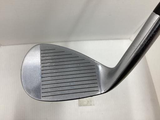 aqhcfdrsnmd@enqfdc@iVo[j@TQ°^OW°