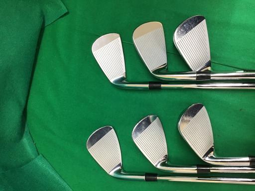 w@enqfdciQOPRj@Uri{FU{Zbgj