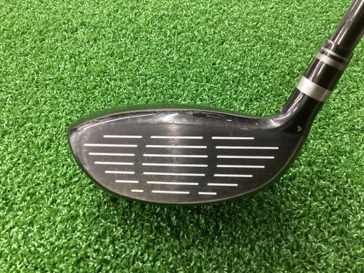 �l�`�w�h�l�`�@�t�@�t�S