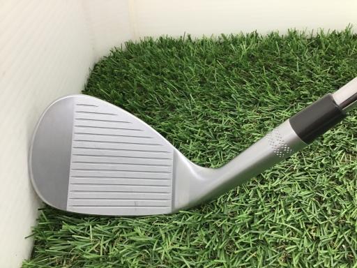 �n�o�t�r�@�N�����@�T�O°�^�P�O°�r