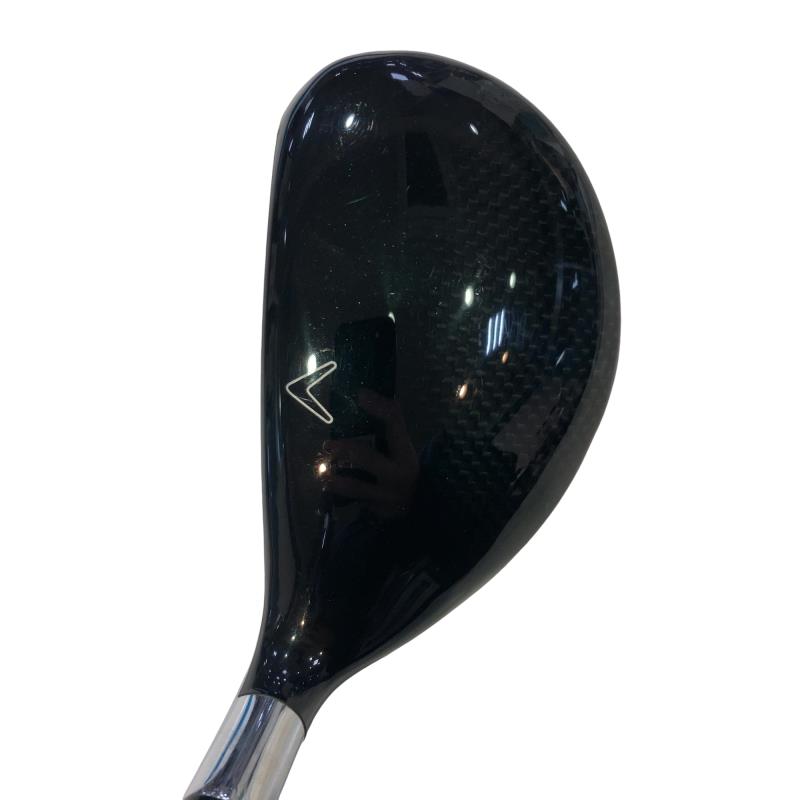 �d�o�h�b�@�l�`�w�@�e�`�r�s�@�t�T