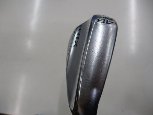 �b�����������������@�q�s�w�@�y�h�o�b�n�q�d�@�c�A�[�T�e���@�S�W°�^�P�O°�@�l�h�c