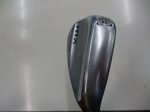 �b�����������������@�q�s�w�@�y�h�o�b�n�q�d�@�c�A�[�T�e���@�T�Q°�^�P�O°�@�l�h�c