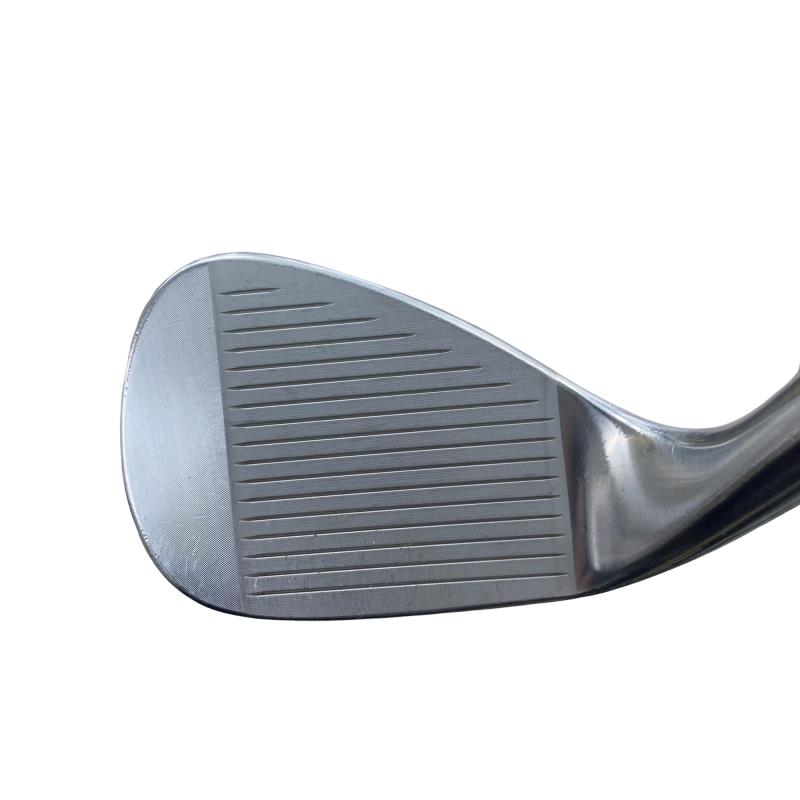 �u�n�j�d�x�@�r�o�h�m�@�l�h�k�k�d�c�@�r�l�V�@�c�A�[�N�����@�T�S°�^�P�S°�e