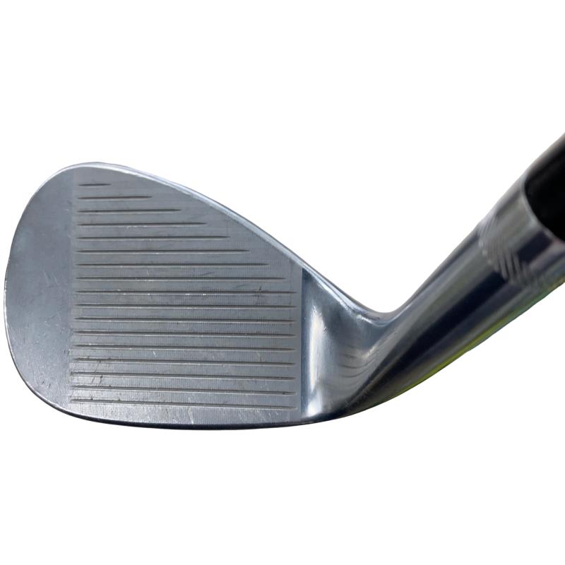 �u�n�j�d�x�@�r�o�h�m�@�l�h�k�k�d�c�@�r�l�V�@�c�A�[�N�����@�T�W°�^�P�S°�j