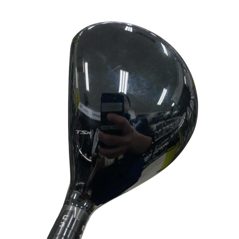 �s�r�q�P�@�Q�R°