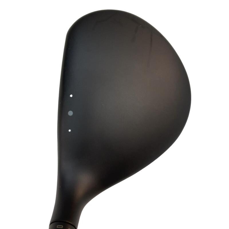 �f�S�Q�T�@�k�r�s�@�R�v�i�A�[�R�X�����j