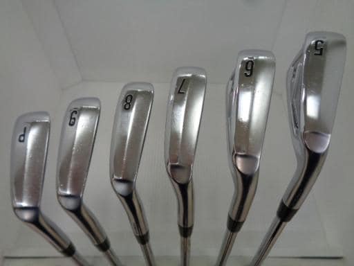 rqhwnm@ywT@l@hh@Uri{FU{Zbgj