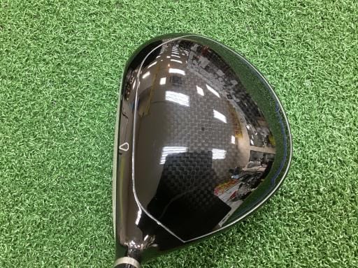 �������������@�c�q�h�u�d�r�s�`�q�@�P�O�D�T°