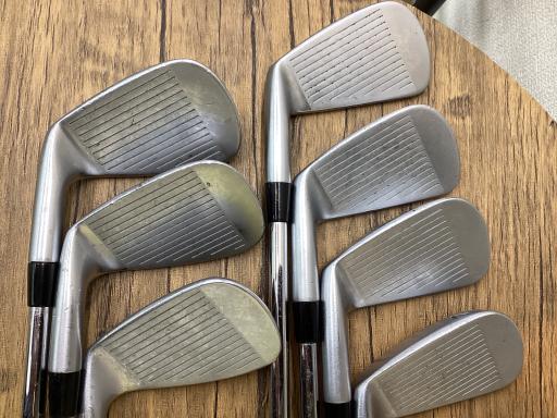 mhjd@bb@enqfdc@Wri{FV{Zbgj