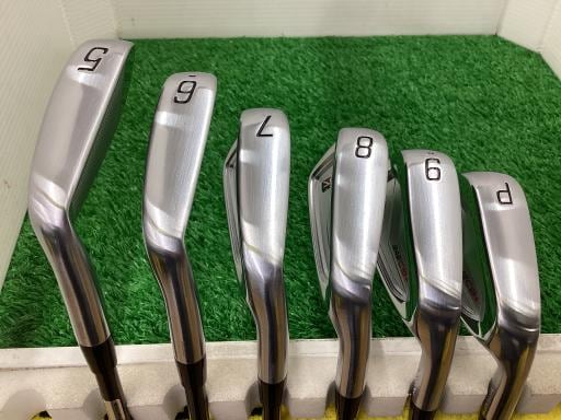 aqhcfdrsnmd@QSQba{@Uri{FU{Zbgj