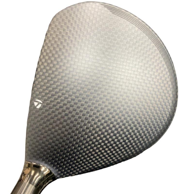 �p���R�T�@�T�v