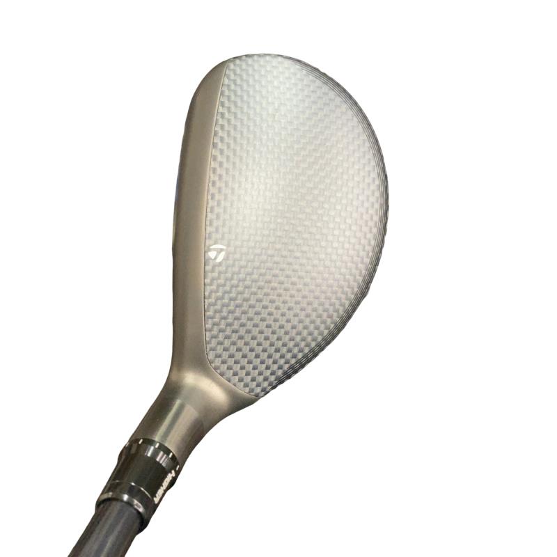 �p���R�T�@�t�T