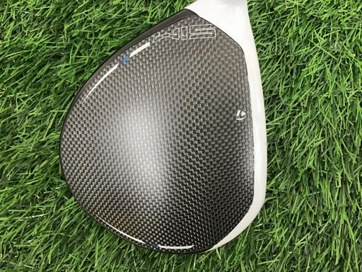 �r�h�l�@�@�X°