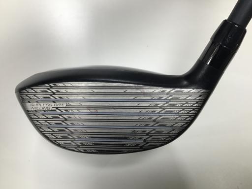 �a�q�h�c�f�d�r�s�n�m�d�@�a�Q�@�g�s�@�T�v