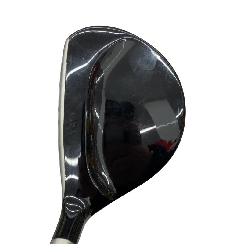 �r�t�q�d�@�c�c�@�V�v