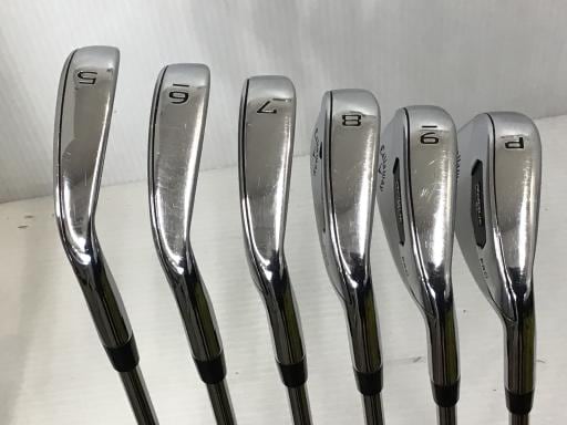 qnftd@rs@oqn@Uri{FU{Zbgj